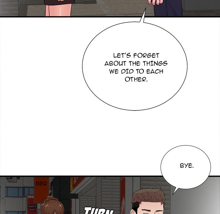 The Secret Friend - episode 88 - 83