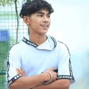 @puskardhami899