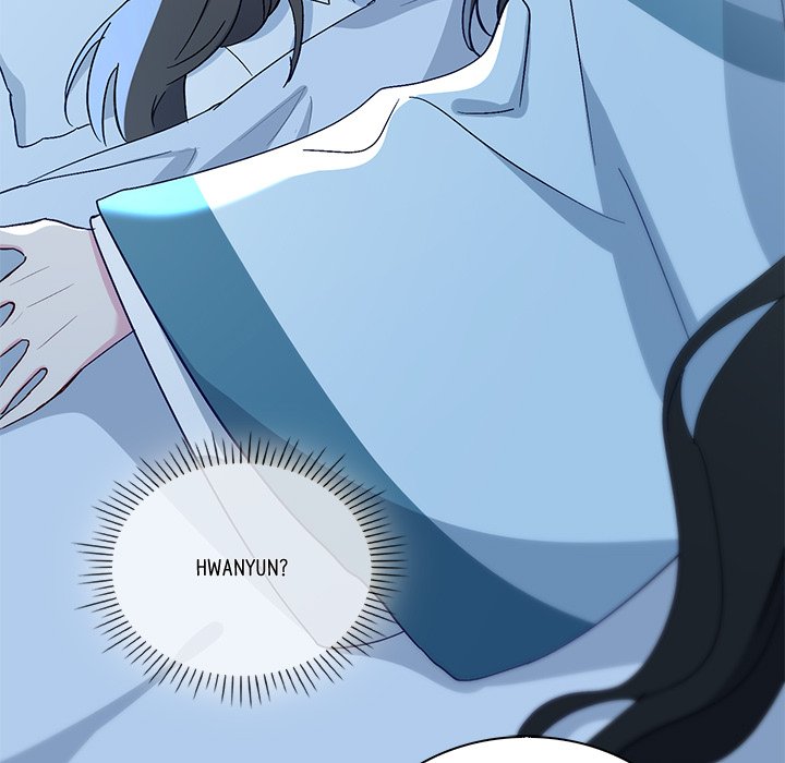 To Trick a Mermaid - episode 25 - 56