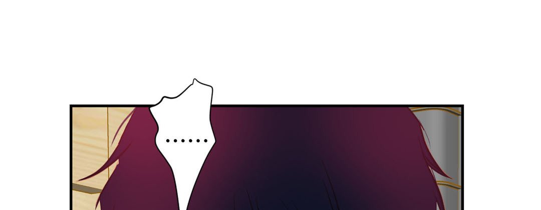 Collide - episode 37 - 156