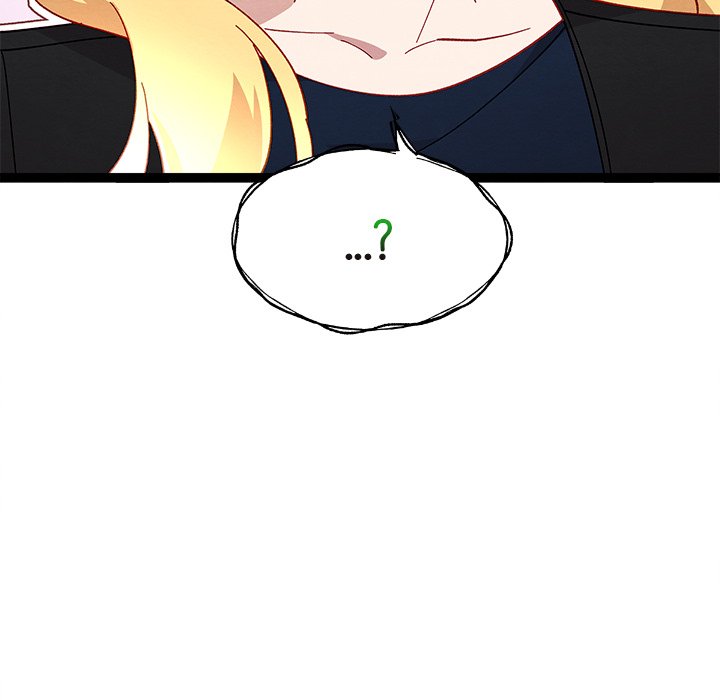 That Couple Has A Secret - episode 62 - 83