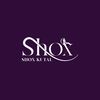 shox_kutal