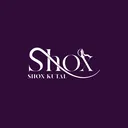 @shox_kutal