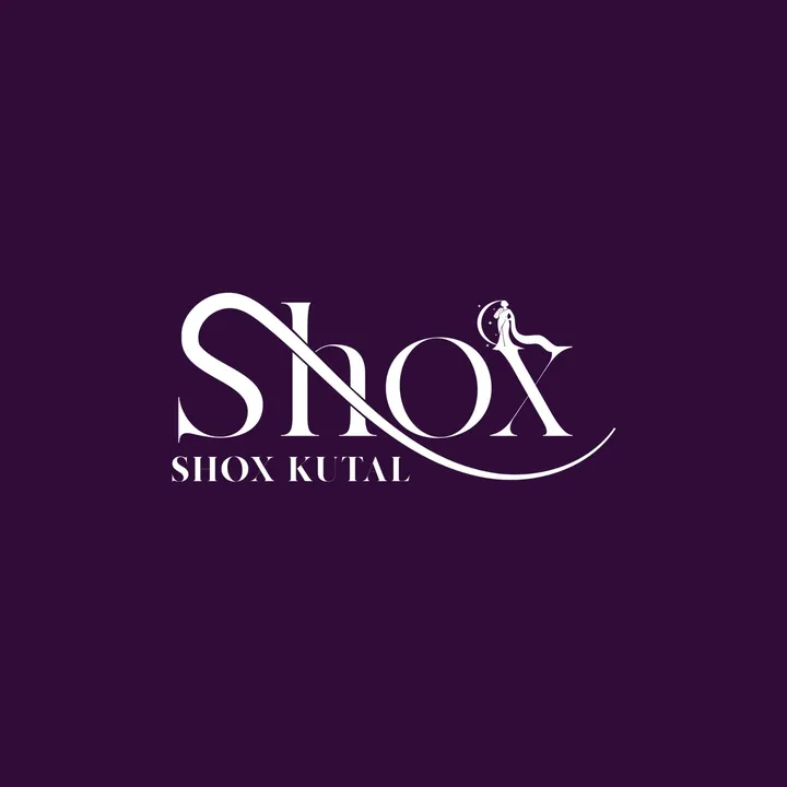 @shox_kutal