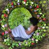 ethio_hilina