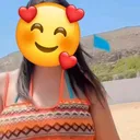 @haboxa1