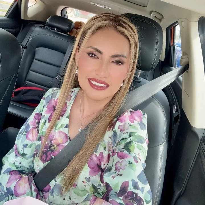 lizevelyn1