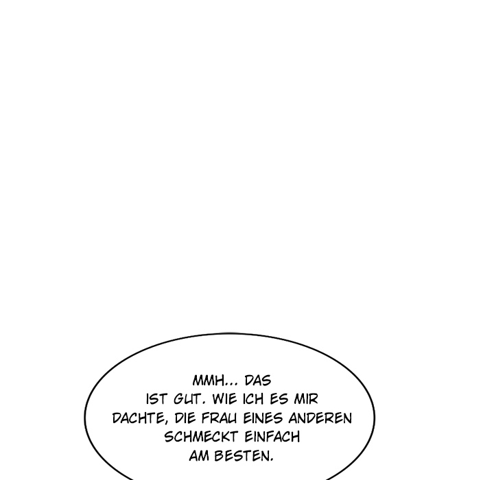 Die Plünderer - episode 43 - 45