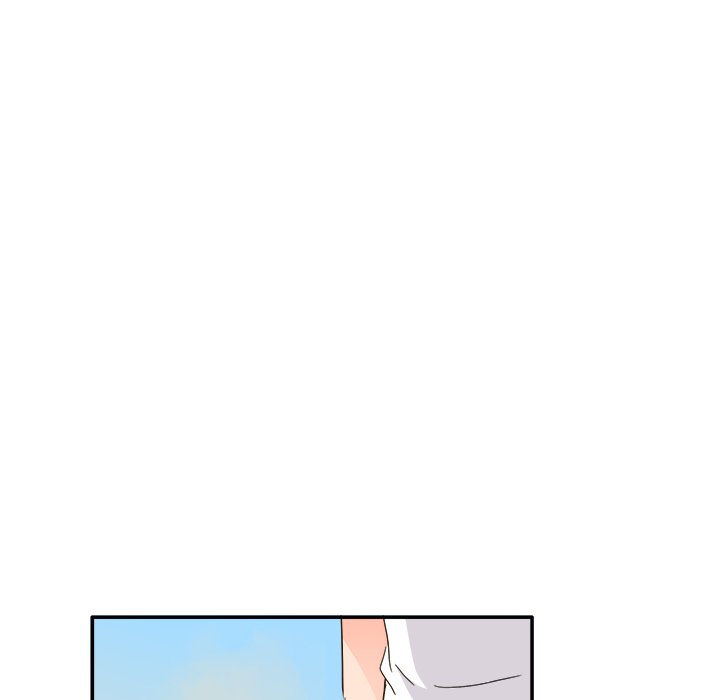 Entrapment - episode 21 - 33
