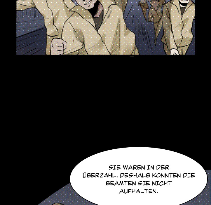 Gänsehaut Pur - episode 78 - 28