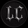 lunarclipn