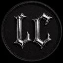@lunarclipn