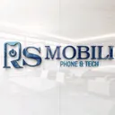 @rsmobilidz