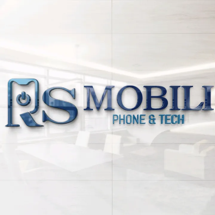 rsmobilidz