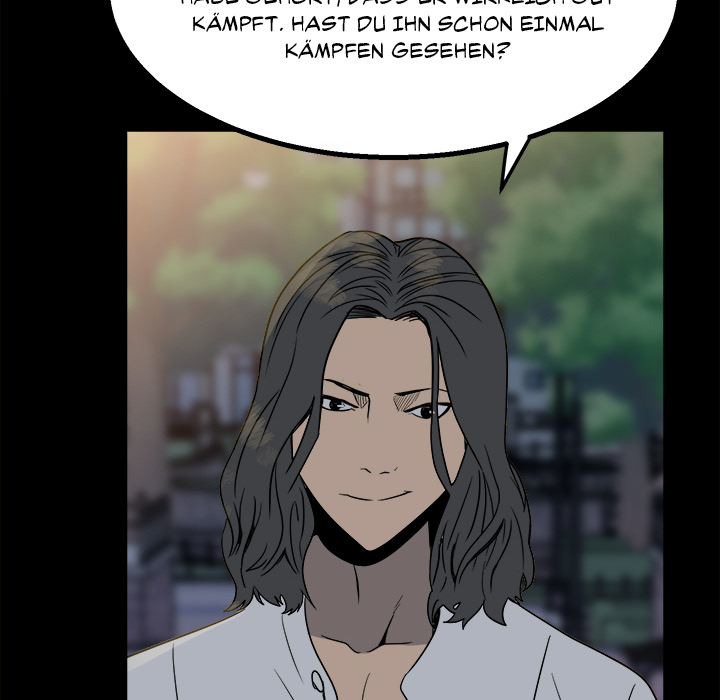 Hermes - episode 21 - 96