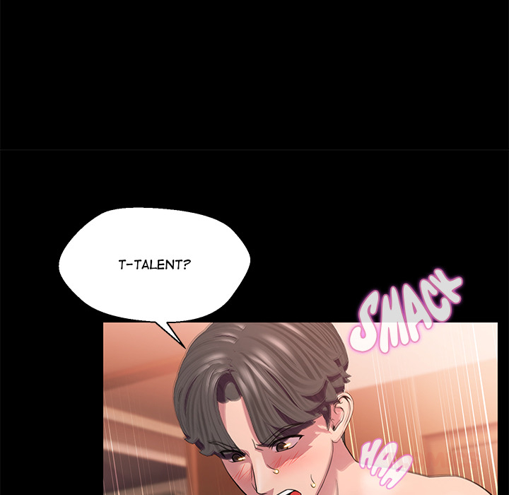 1 Day, 1 Girl - episode 9 - 21