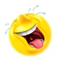 @jstark080
