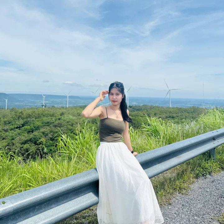 @nannmikyi171