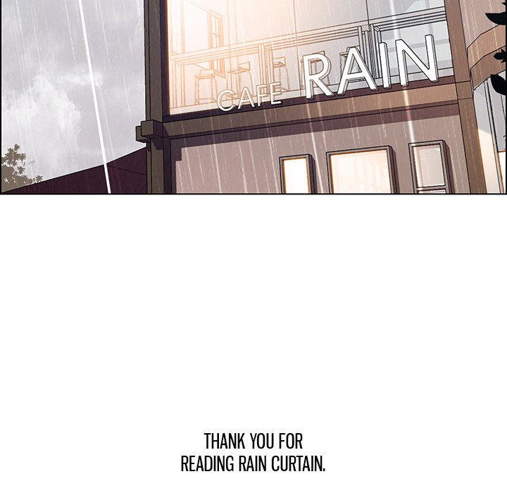 Rain Curtain - episode 40 - 141