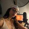 maggasmr