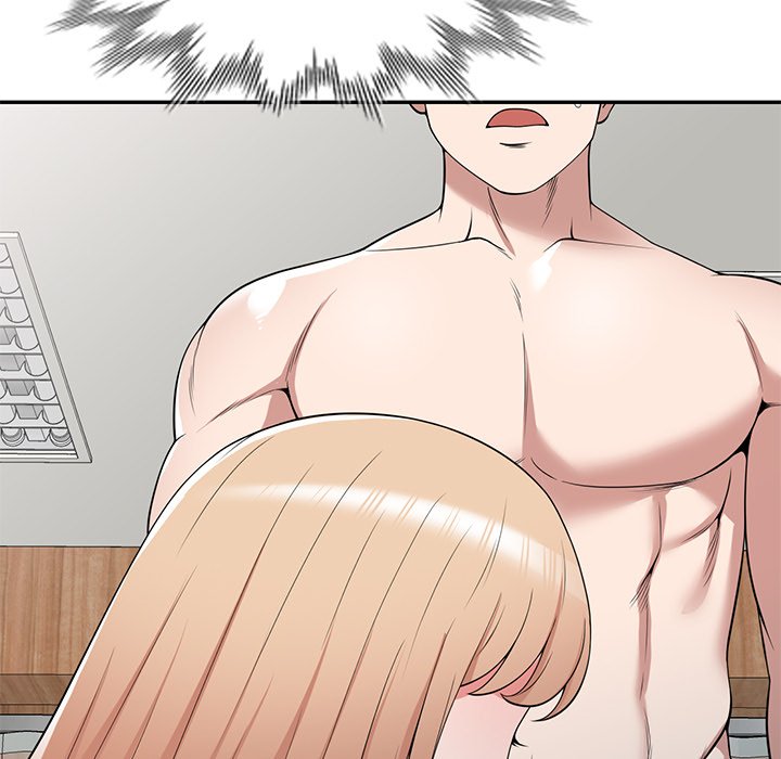 The Plunderers - episode 41 - 104