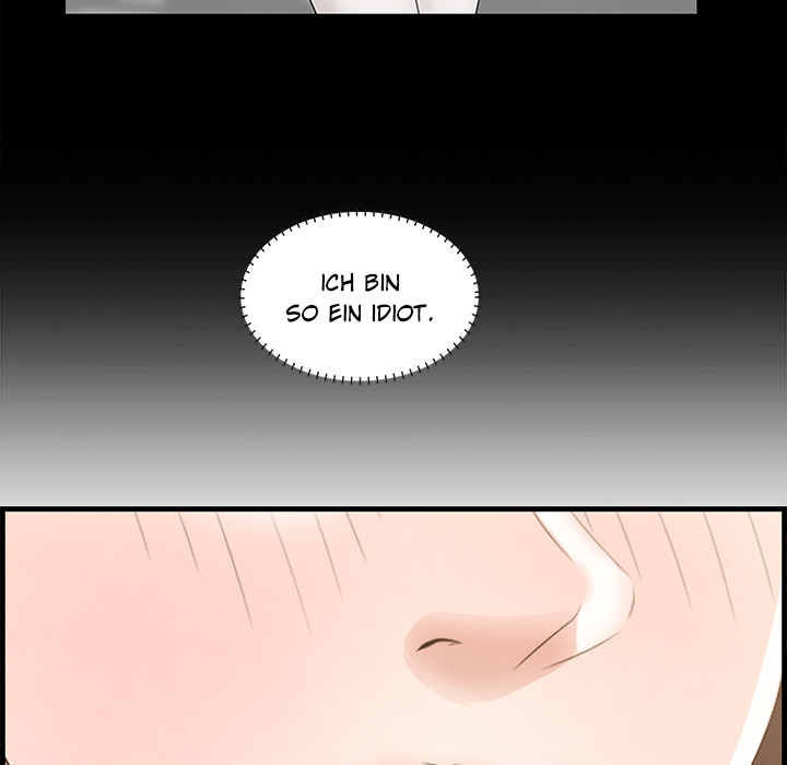 Etwas Neues - episode 50 - 52