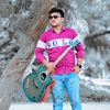 praksh598