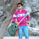 @praksh598
