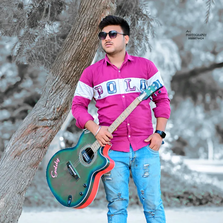 @praksh598