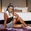 rayanne657