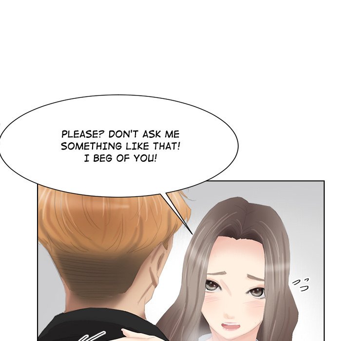 I Know I Shouldn't - episode 1 - 47