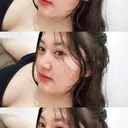 @octtavia222