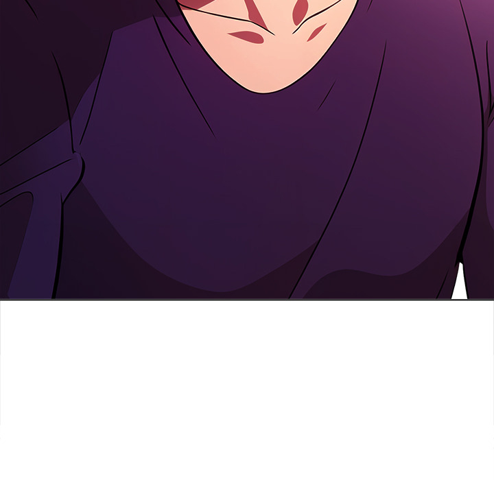Divine Obsession - episode 1 - 86