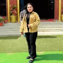 @ganga.galan