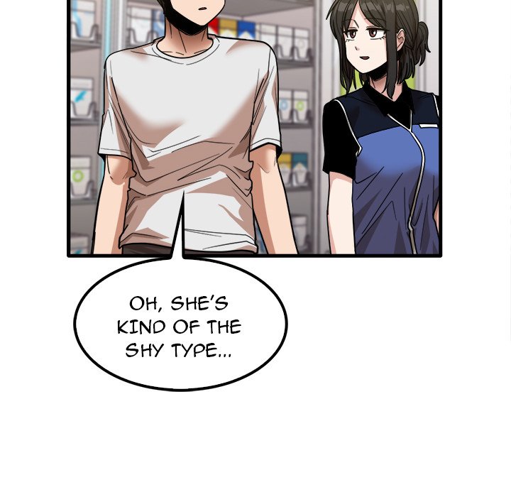 No More, No Less - episode 28 - 51