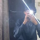 @btw_aryan07