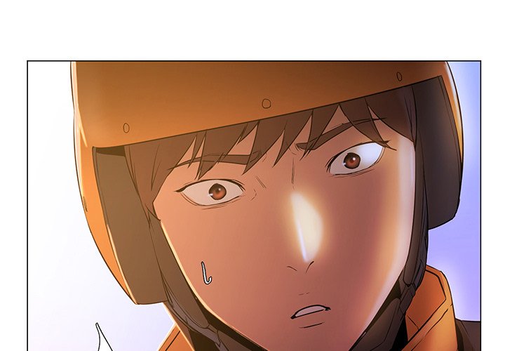 Good Night - episode 3 - 0