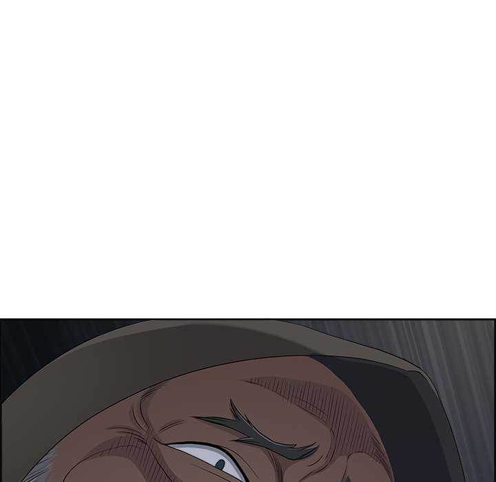 BIG GUY - episode 3 - 16