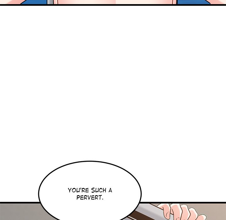 Snapping into Love - episode 45 - 98