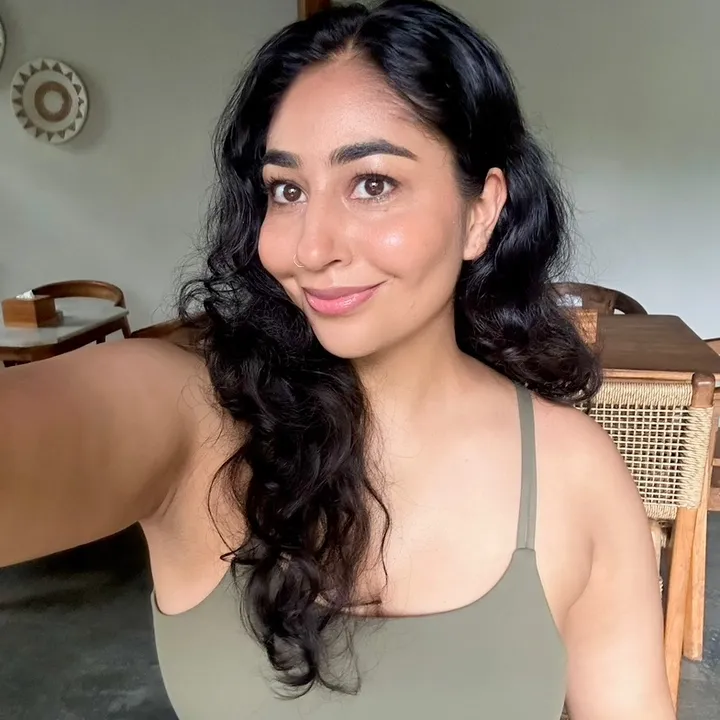 nikkiii13_