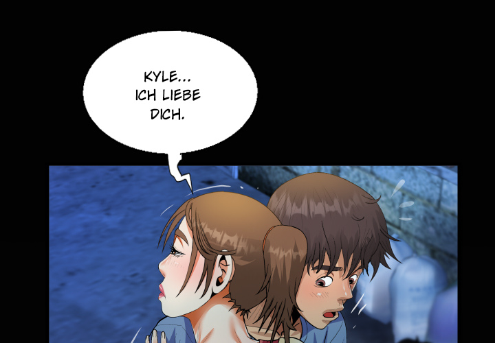 Knock Knock - episode 18 - 0