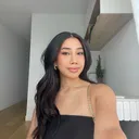 @denibearrr