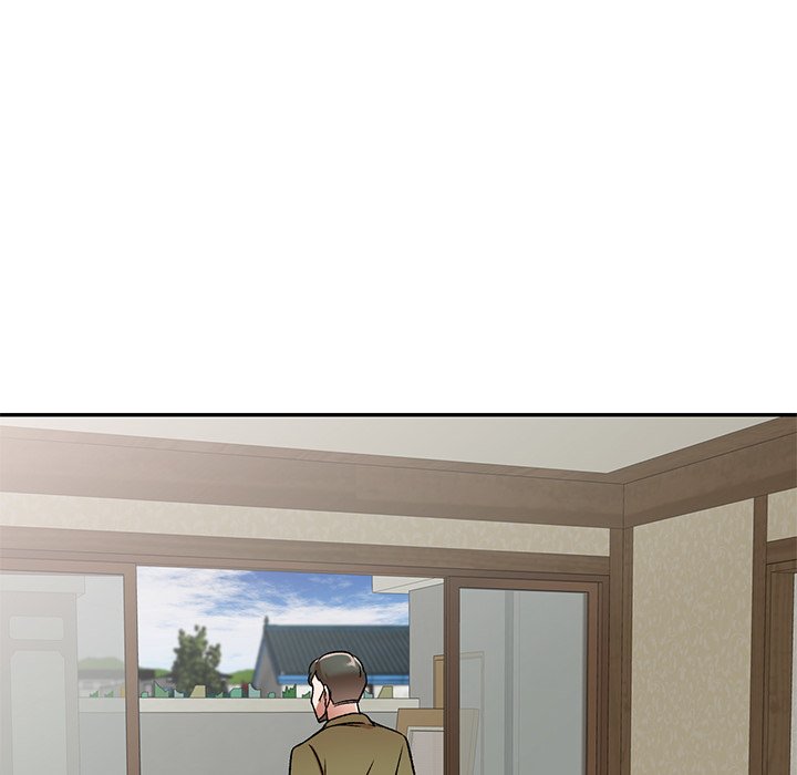 Don't Seduce Me! - episode 4 - 121