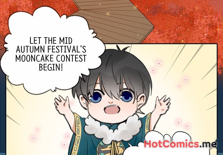 Odis and Moa's Underworld Diary - episode 44 - 3