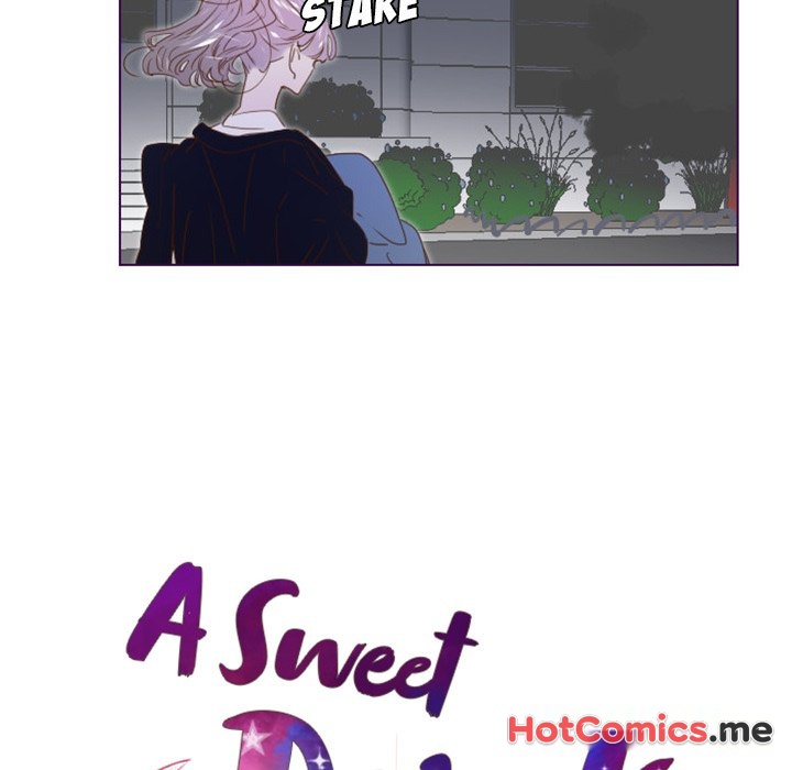 A Sweet Drink - episode 11 - 19
