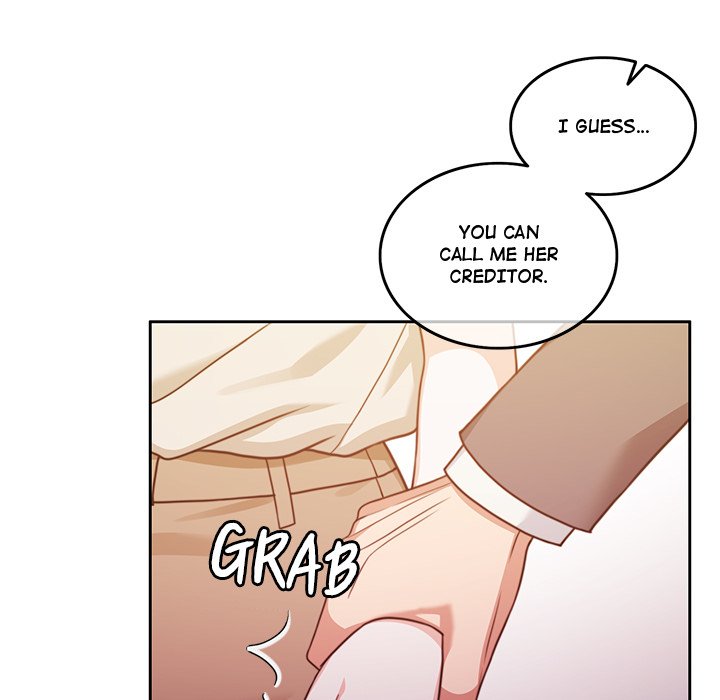 Pregnancy Contract - episode 5 - 52