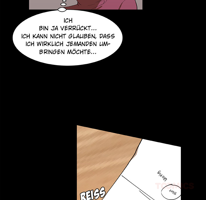 Mörder in klein - episode 22 - 49