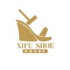 xifu.shoe.upper2