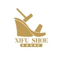 @xifu.shoe.upper2