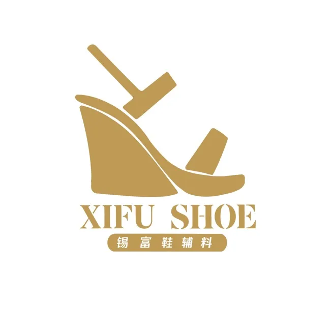 xifu.shoe.upper2
